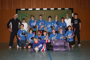 knaben-a-feld-2010 Die Meistermannschaft Feld 2010