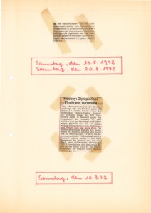 20120627083653765_0001