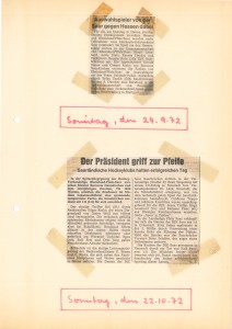 20120627083715312_0001