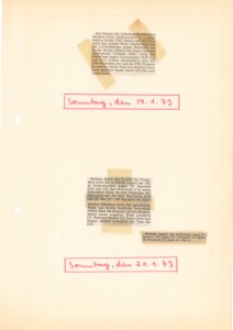 20120627083735465_0001
