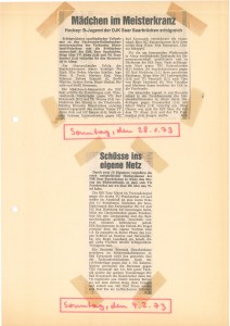 20120627083758084_0001