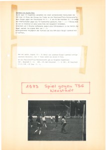 20120627083819552_0001