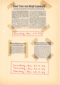 20120627083842563_0001