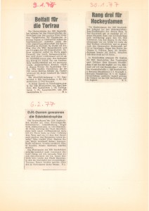 20120627084154138